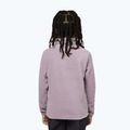 Bluză de trekking pentru copii  Jack Wolfskin Taunus Halfzip 2