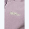 Bluză de trekking pentru copii  Jack Wolfskin Taunus Halfzip 3