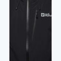 Jachetă de ploaie Jack Wolfskin Eagle Peak 2L phantom 4