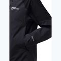 Jachetă de ploaie Jack Wolfskin Eagle Peak 2L phantom 7