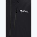 Jachetă de ploaie Jack Wolfskin Eagle Peak 2L phantom 13