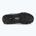 Încălțăminte de trekking pentru femei  Jack Wolfskin Everquest Pro Texapore High anis 4
