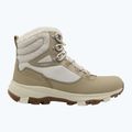 Încălțăminte pentru femei Jack Wolfskin Everquest Texapore High anise 8