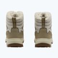 Încălțăminte pentru femei Jack Wolfskin Everquest Texapore High anise 11