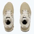 Încălțăminte pentru femei Jack Wolfskin Everquest Texapore High anise 12