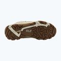 Încălțăminte pentru femei Jack Wolfskin Everquest Texapore High anise 13