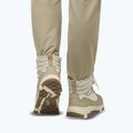 Încălțăminte pentru femei Jack Wolfskin Everquest Texapore High anise 16