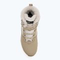 Încălțăminte pentru femei Jack Wolfskin Everquest Texapore High anise 5