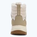 Încălțăminte pentru femei Jack Wolfskin Everquest Texapore High anise 6