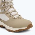 Încălțăminte pentru femei Jack Wolfskin Everquest Texapore High anise 7