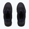 Încălțăminte pentru bărbați Jack Wolfskin Everquest Texapore Mid dark navy 8