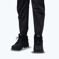 Încălțăminte pentru bărbați Jack Wolfskin Everquest Texapore Mid dark navy 10