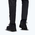 Încălțăminte pentru bărbați Jack Wolfskin Everquest Texapore Mid dark navy 11