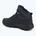 Încălțăminte pentru bărbați Jack Wolfskin Everquest Texapore Mid dark navy 3