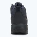 Încălțăminte pentru bărbați Jack Wolfskin Everquest Texapore Mid dark navy 6