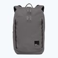 Rucsac de oraș Jack Wolfskin Terracade 24 l slate