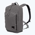 Rucsac de oraș Jack Wolfskin Terracade 24 l slate 2
