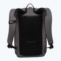 Rucsac de oraș Jack Wolfskin Terracade 24 l slate 3