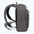 Rucsac de oraș Jack Wolfskin Terracade 24 l slate 4