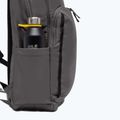 Rucsac de oraș Jack Wolfskin Terracade 24 l slate 5