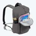 Rucsac de oraș Jack Wolfskin Terracade 24 l slate 6