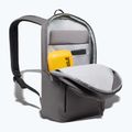 Rucsac de oraș Jack Wolfskin Terracade 24 l slate 7