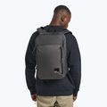Rucsac de oraș Jack Wolfskin Terracade 24 l slate 9