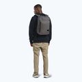 Rucsac de oraș Jack Wolfskin Terracade 24 l slate 10