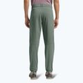 Pantaloni de trekking pentru bărbați Jack Wolfskin Hikeout slate green 3