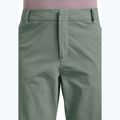 Pantaloni de trekking pentru bărbați Jack Wolfskin Hikeout slate green 4