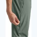 Pantaloni de trekking pentru bărbați Jack Wolfskin Hikeout slate green 6