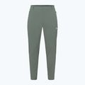 Pantaloni de trekking pentru bărbați Jack Wolfskin Hikeout slate green 7