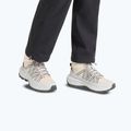 Încălțăminte de drumeție pentru femei Jack Wolfskin Wild Hike Texapore Mid oyster 8