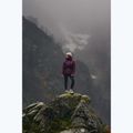 Încălțăminte de drumeție pentru femei Jack Wolfskin Wild Hike Texapore Mid oyster 11