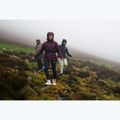 Încălțăminte de drumeție pentru femei Jack Wolfskin Wild Hike Texapore Mid oyster 12