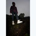 Încălțăminte de drumeție pentru femei Jack Wolfskin Wild Hike Texapore Mid oyster 13