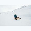 Încălțăminte de drumeție pentru femei Jack Wolfskin Wild Hike Texapore Mid oyster 15