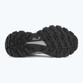 Încălțăminte de drumeție pentru femei Jack Wolfskin Wild Hike Texapore Mid oyster 4