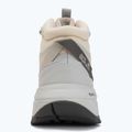 Încălțăminte de drumeție pentru femei Jack Wolfskin Wild Hike Texapore Mid oyster 6