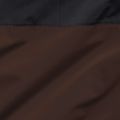 Geacă 3în1 pentru bărbați Jack Wolfskin Taubenberg 3In1 hot choc 15