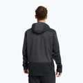 Geacă softshell pentru bărbați Jack Wolfskin Skyvail phantom 3