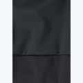 Geacă softshell pentru bărbați Jack Wolfskin Skyvail phantom 10