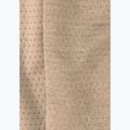 Bluză fleece pentru femei Jack Wolfskin Anytrail Full Zip oat 9