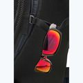 Rucsac de turism Jack Wolfskin Echotrek Shape 30 l phantom 12