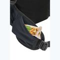Rucsac de turism Jack Wolfskin Echotrek Shape 30 l phantom 13