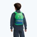 Rucsac de turism pentru copii Jack Wolfskin Little Scout 10 l lizard 13