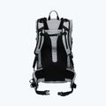 Rucsac turistic Jack Wolfskin Wandermood Rolltop 30 l rainstorm 2