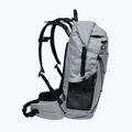 Rucsac turistic Jack Wolfskin Wandermood Rolltop 30 l rainstorm 4