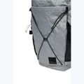 Rucsac turistic Jack Wolfskin Wandermood Rolltop 30 l rainstorm 5