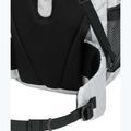 Rucsac turistic Jack Wolfskin Wandermood Rolltop 30 l rainstorm 6